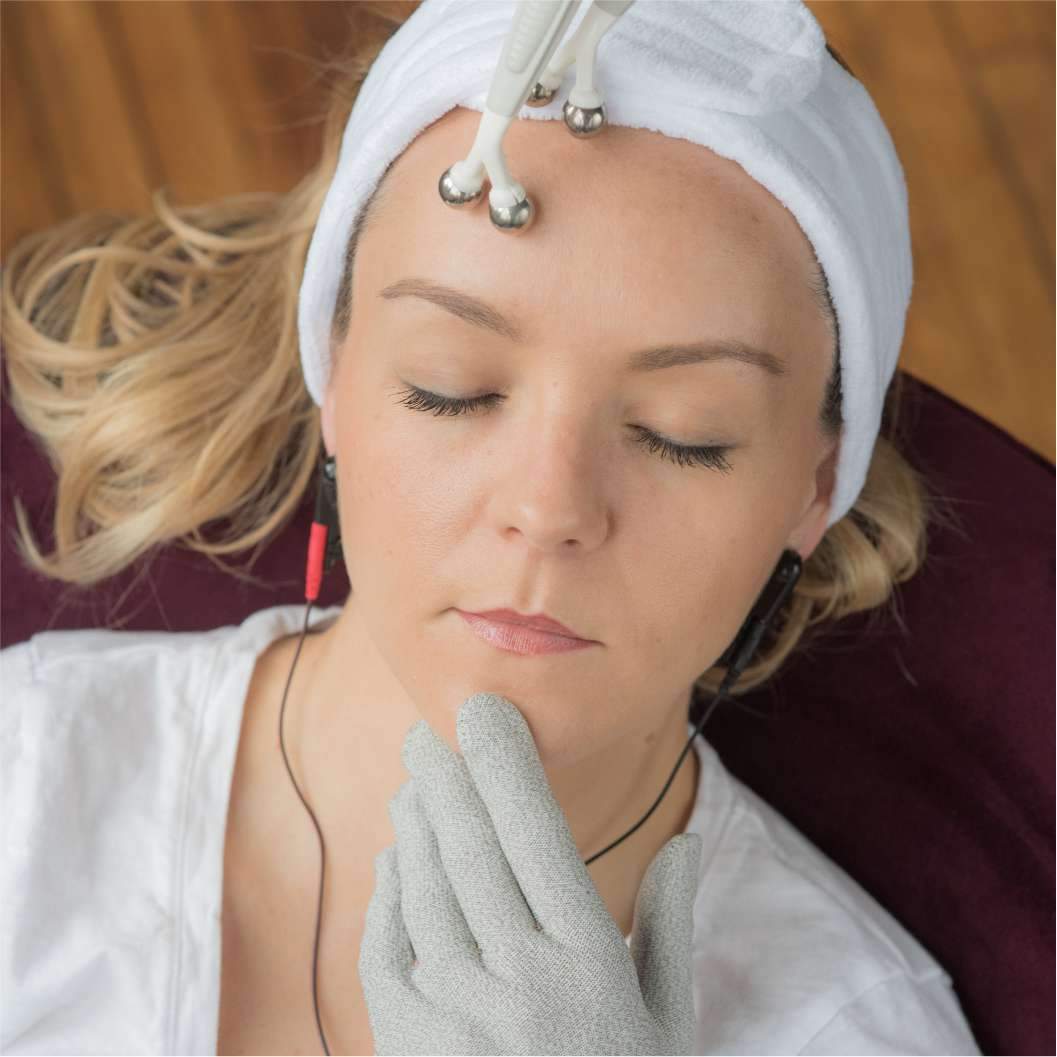 What is Holistic Beauty? - 7E Wellness