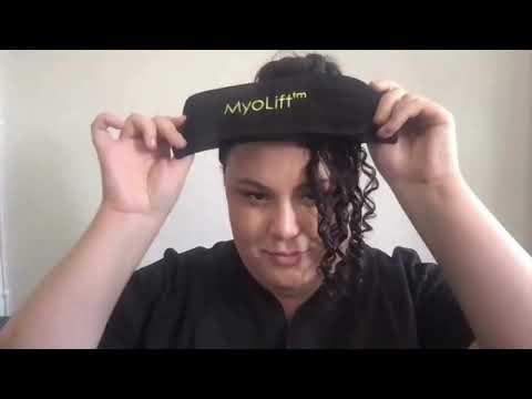 Firm & Brightening Kit