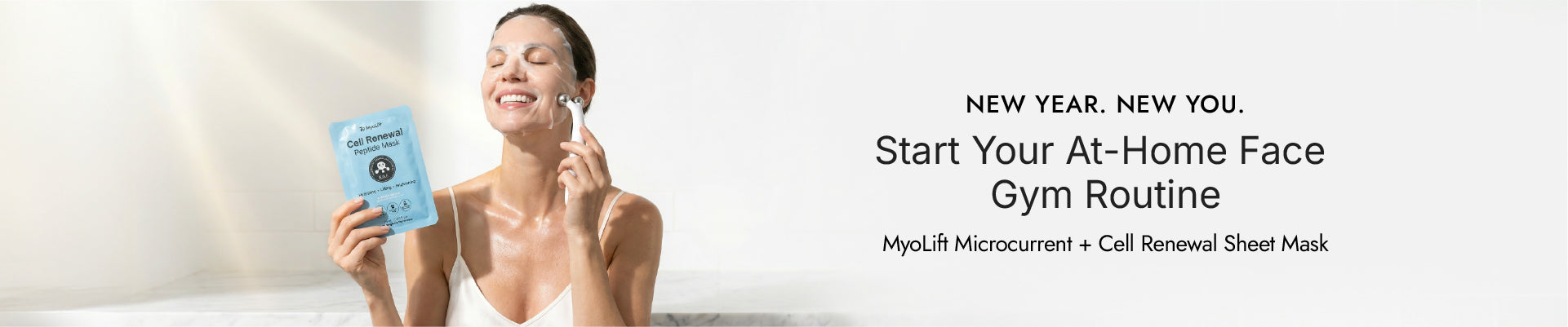 Beauty Bootcamp Kits for Effective Skin Care