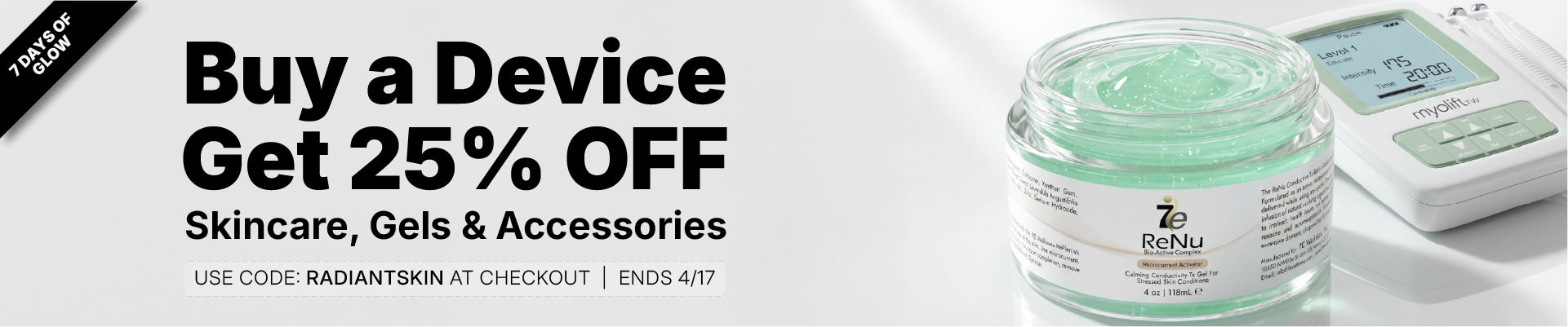 Sensitivity & Inflammation