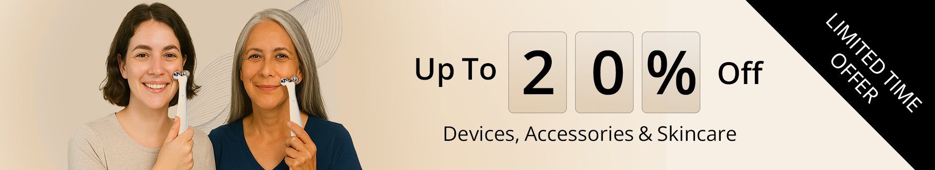 All Devices & Kits