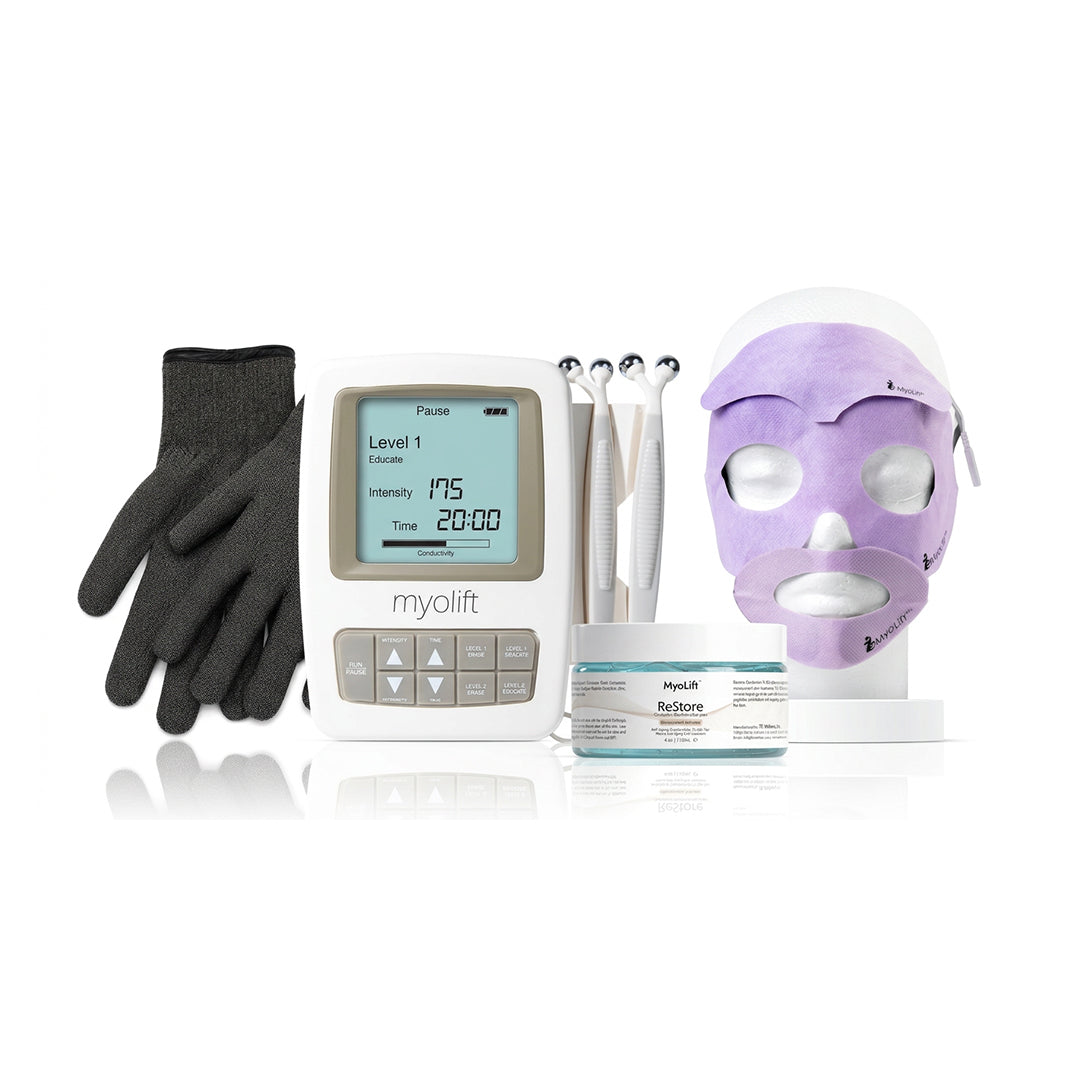 MyoLift Mini Bundle of Joy
