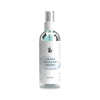 Infused Conductive Solution 2oz