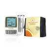 MyoLift™ Mini Firm and Bright Kit