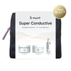 Super Conductive Microcurrent Activator Kit