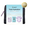 Total Hydration Mask Kit