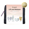 Lift & Release Facial Massage Kit