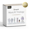 MyoLift Trilogy: 10 Eye Lift Treatments