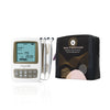 MyoLift™ Mini Wrinkle Reduction Kit