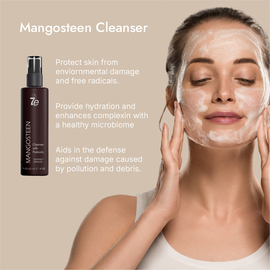 Detox & Depuff Treatment Kit