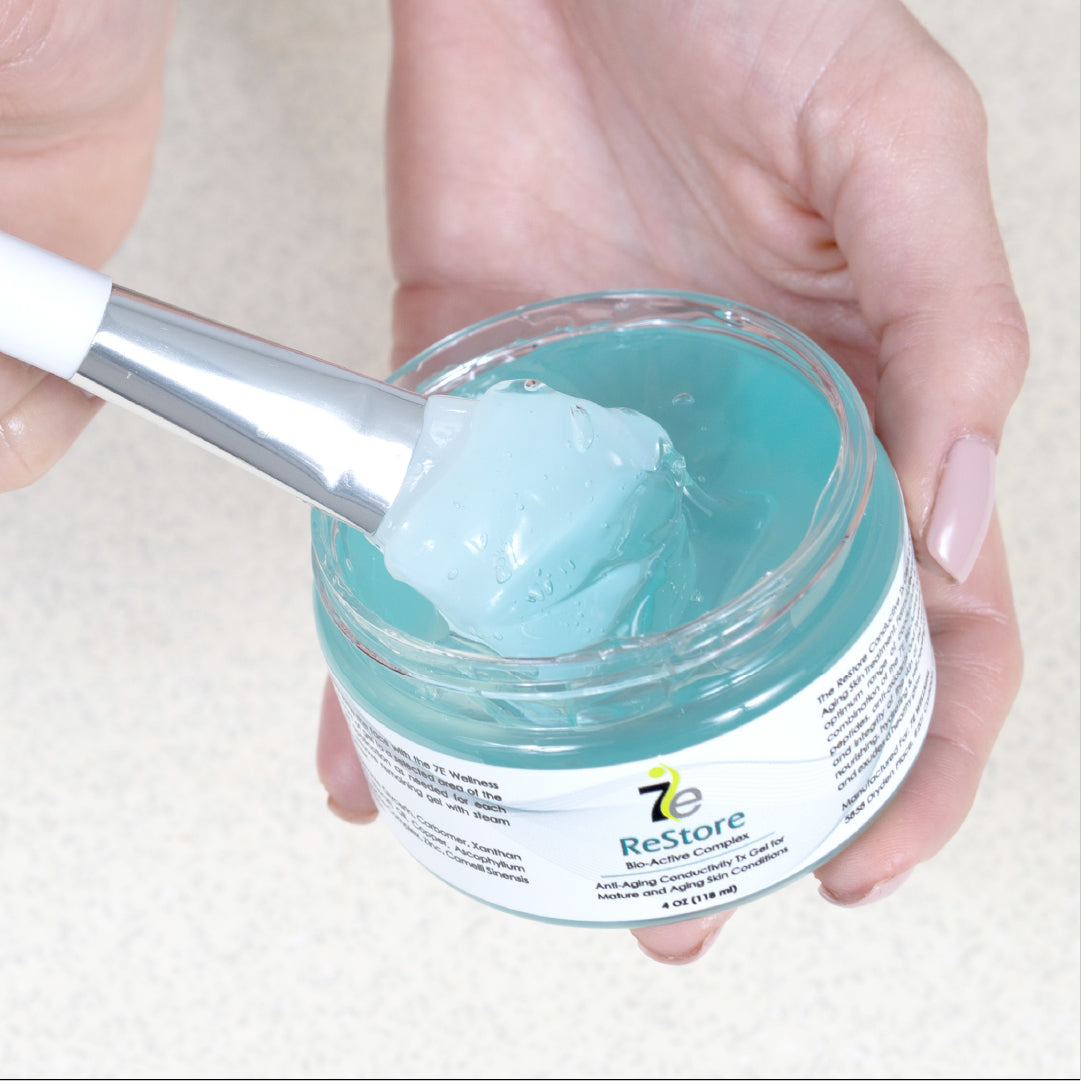 MyoLift™ Mini Wrinkle Reduction Kit – 7E Wellness