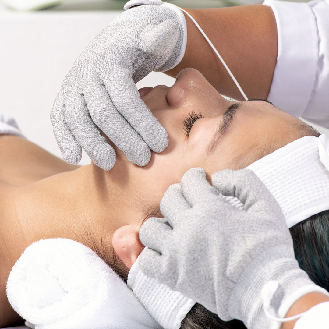 MyoLift Trilogy: 10 Eye Lift Treatments