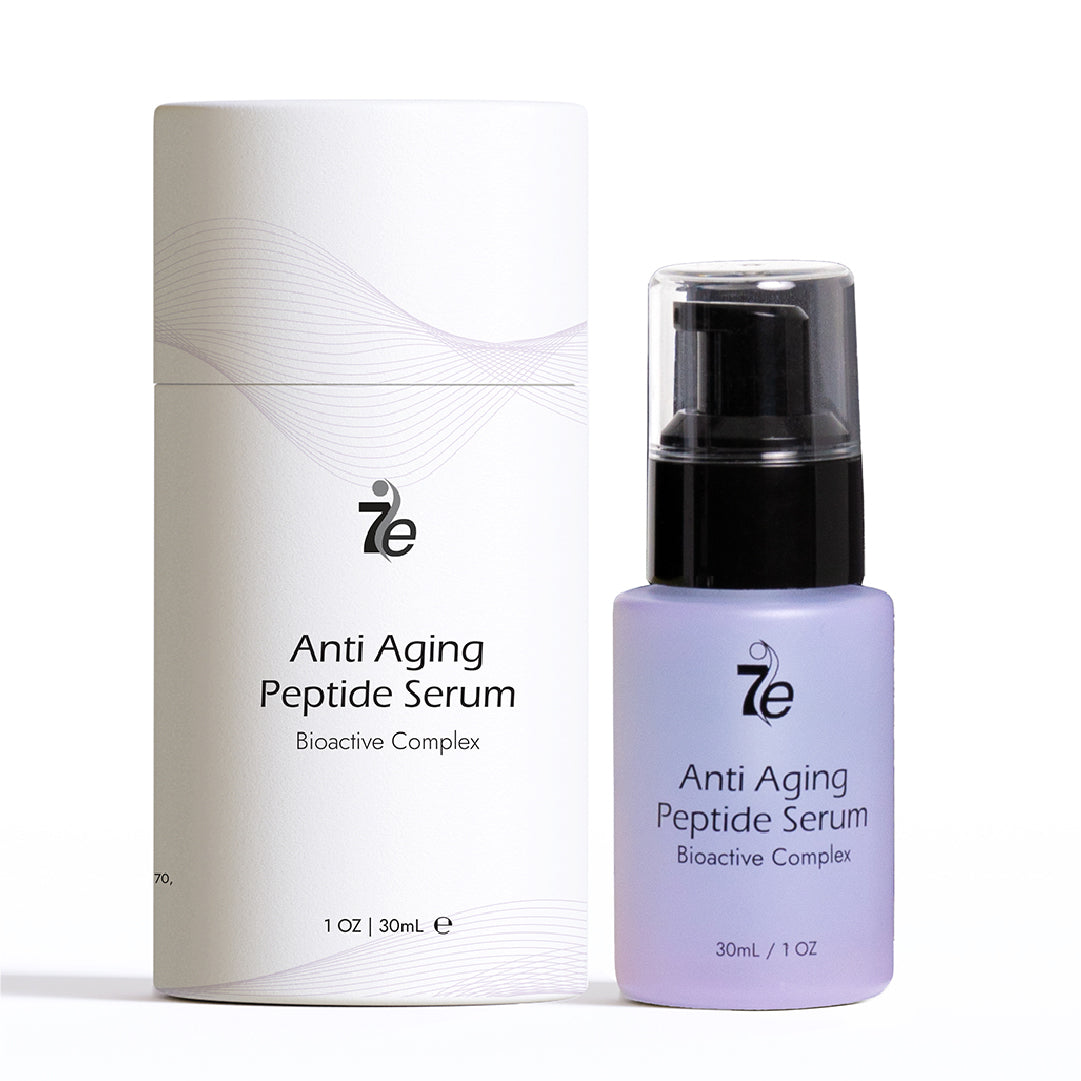 Daily Renewal Kit – 7E Wellness