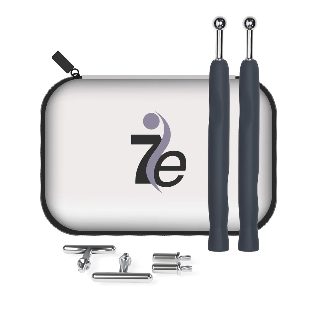 MyoLift™ Classic – 120 Treatments