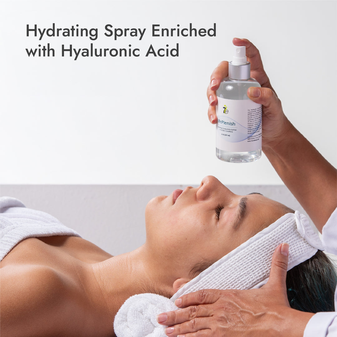 MyoLift Classic – 120 Treatments