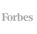 forbes