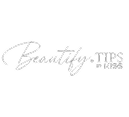 beautify tips