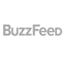 buzzfeed