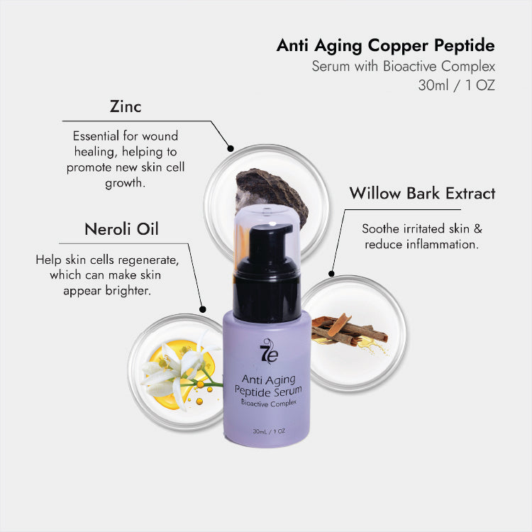 7e_wellness_anti_aging_serum