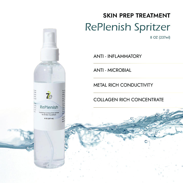 7e_wellness_replenish_spritzer_microcurrent_conductive_spray