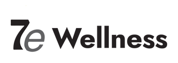 Myocalme  7eWellness – 7E Wellness