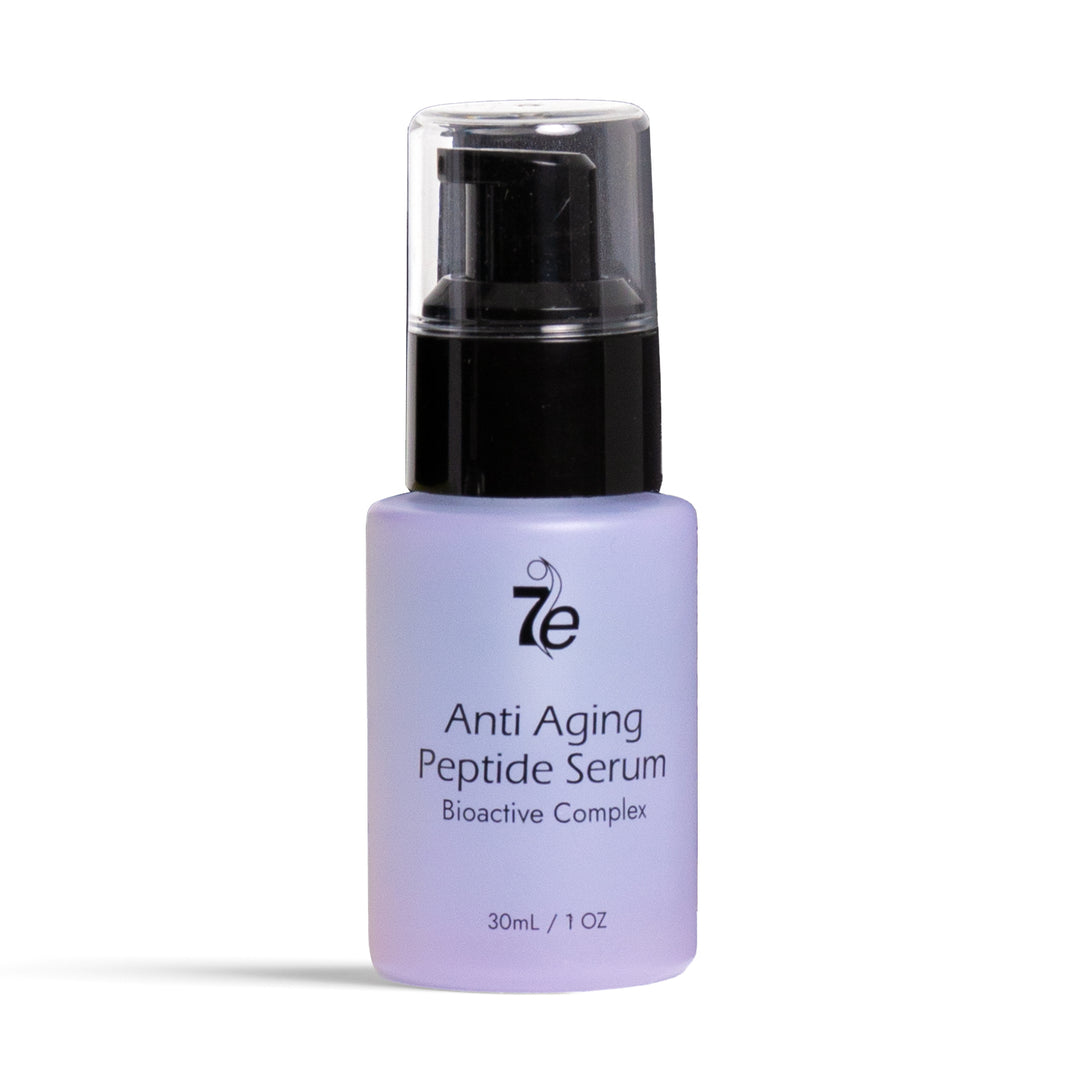 7ewellness_antiaging_serum