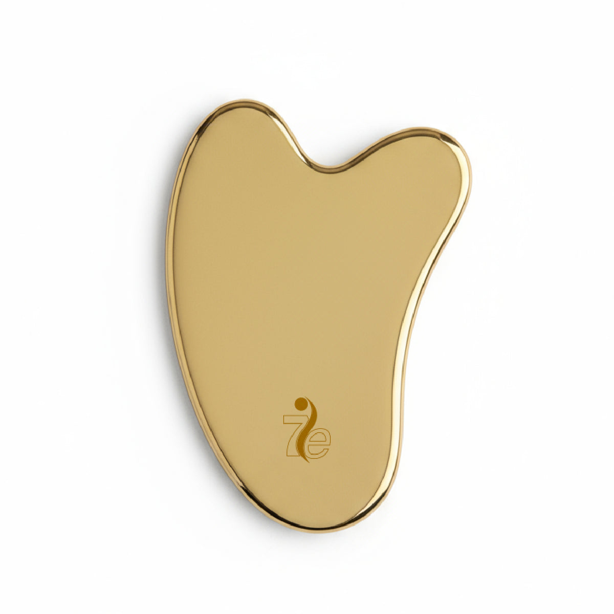 MyoLift Gua Sha for your skincare routine. – 7E Wellness