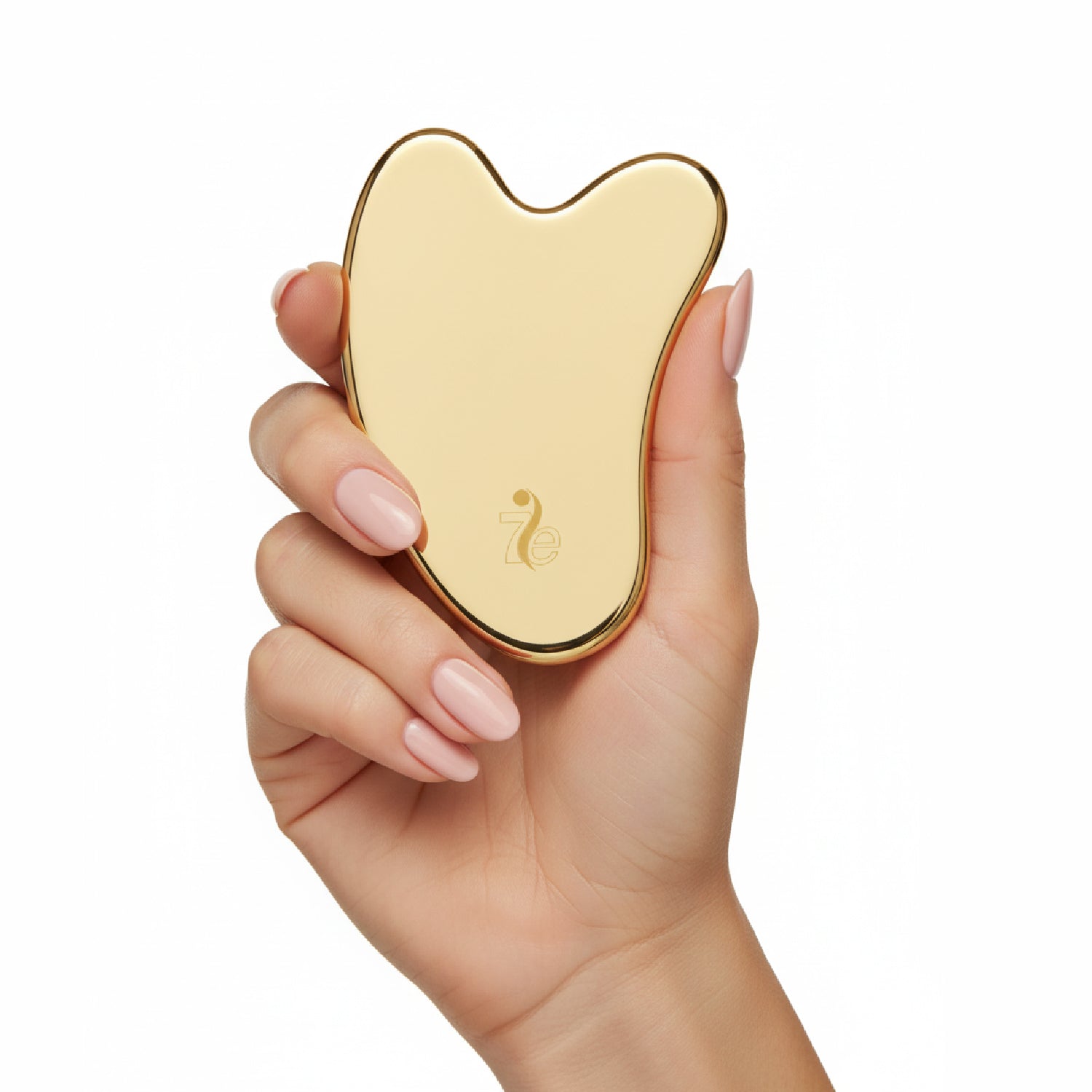 MyoLift Gua Sha for your skincare routine. – 7E Wellness