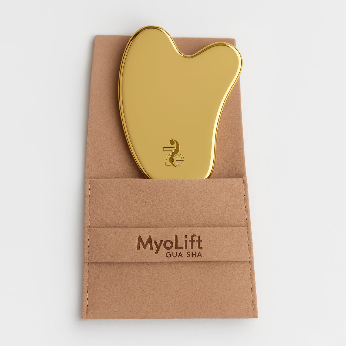 7ewellness_kansa_guasha_conductive_withsleeve