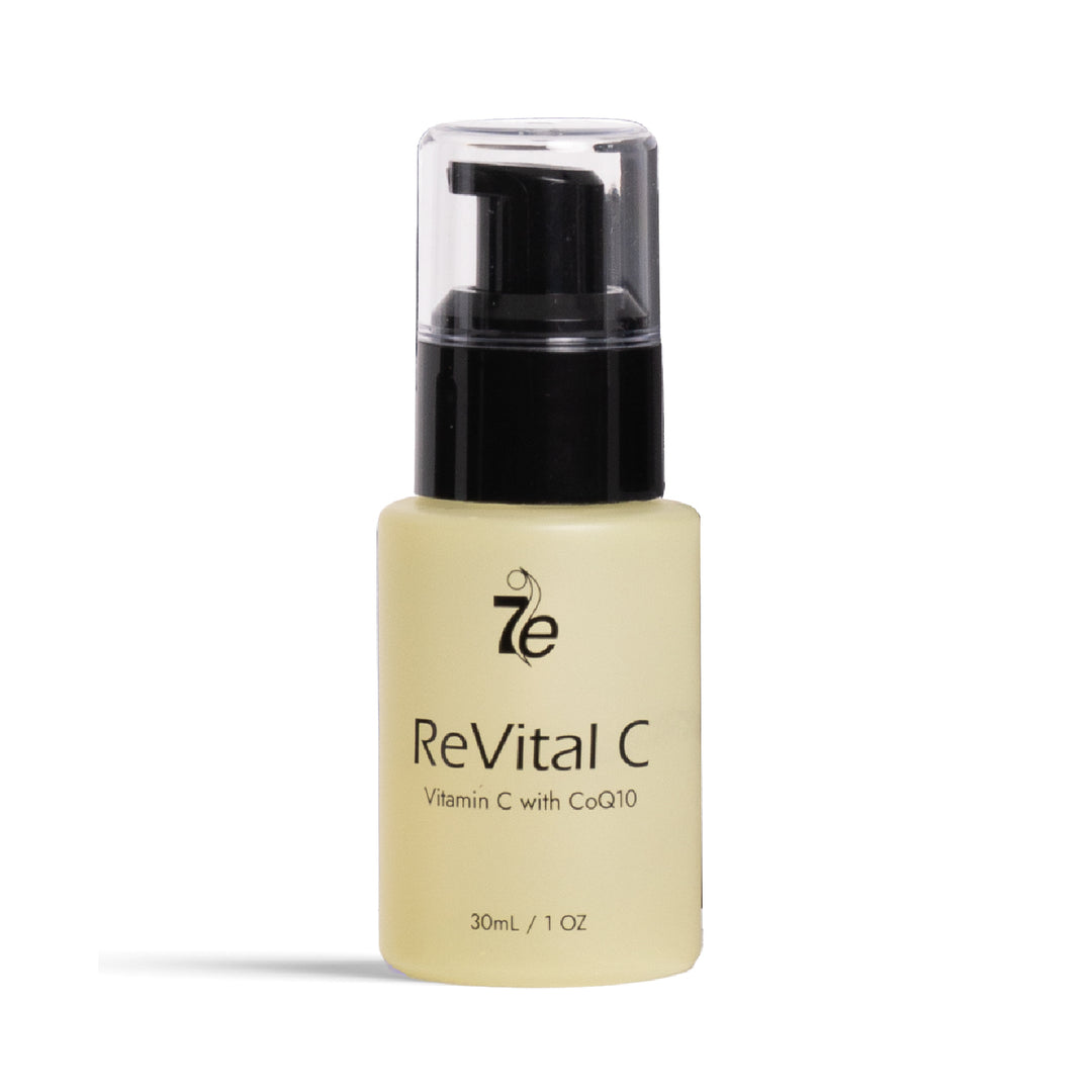 7ewellness_vitamin_cserum