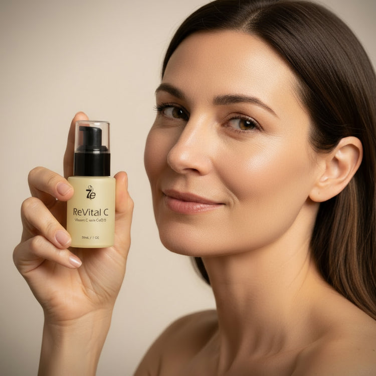7ewellness_vitamin_cserum_lifestyle_image