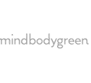 mindbodygreen