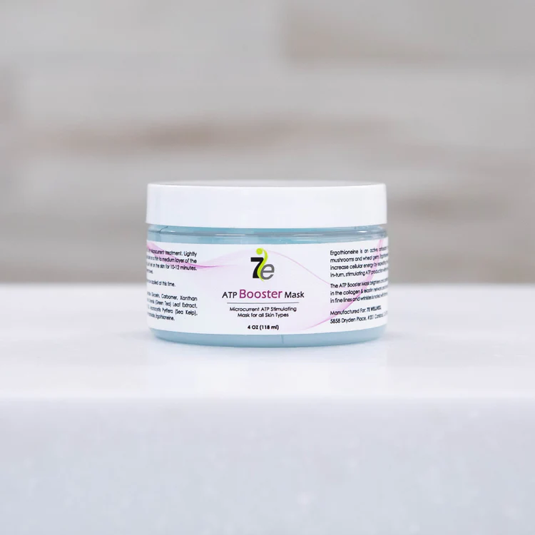 Glow Rituals: 3-Month Toning Kit