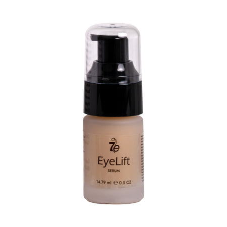 未開封‼️MELULUGE Eye Care Serum & Belllash4点 Eye Lift Serum – 7E Wellness