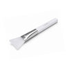 MyoLift Silicone Brush Reusable