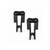 Myocalme Ear Clips