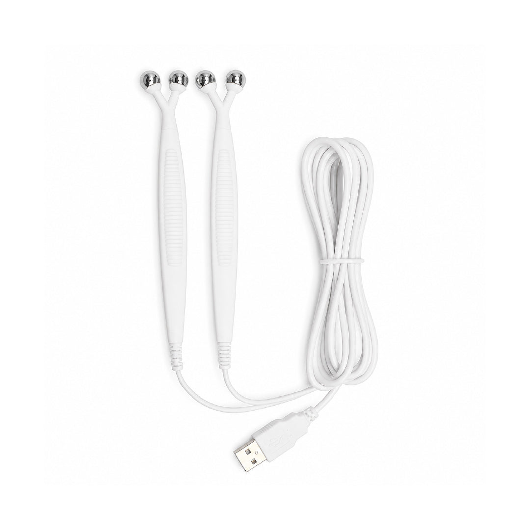 MyoLift Applicator Probes (Mini, 600, Triwave)