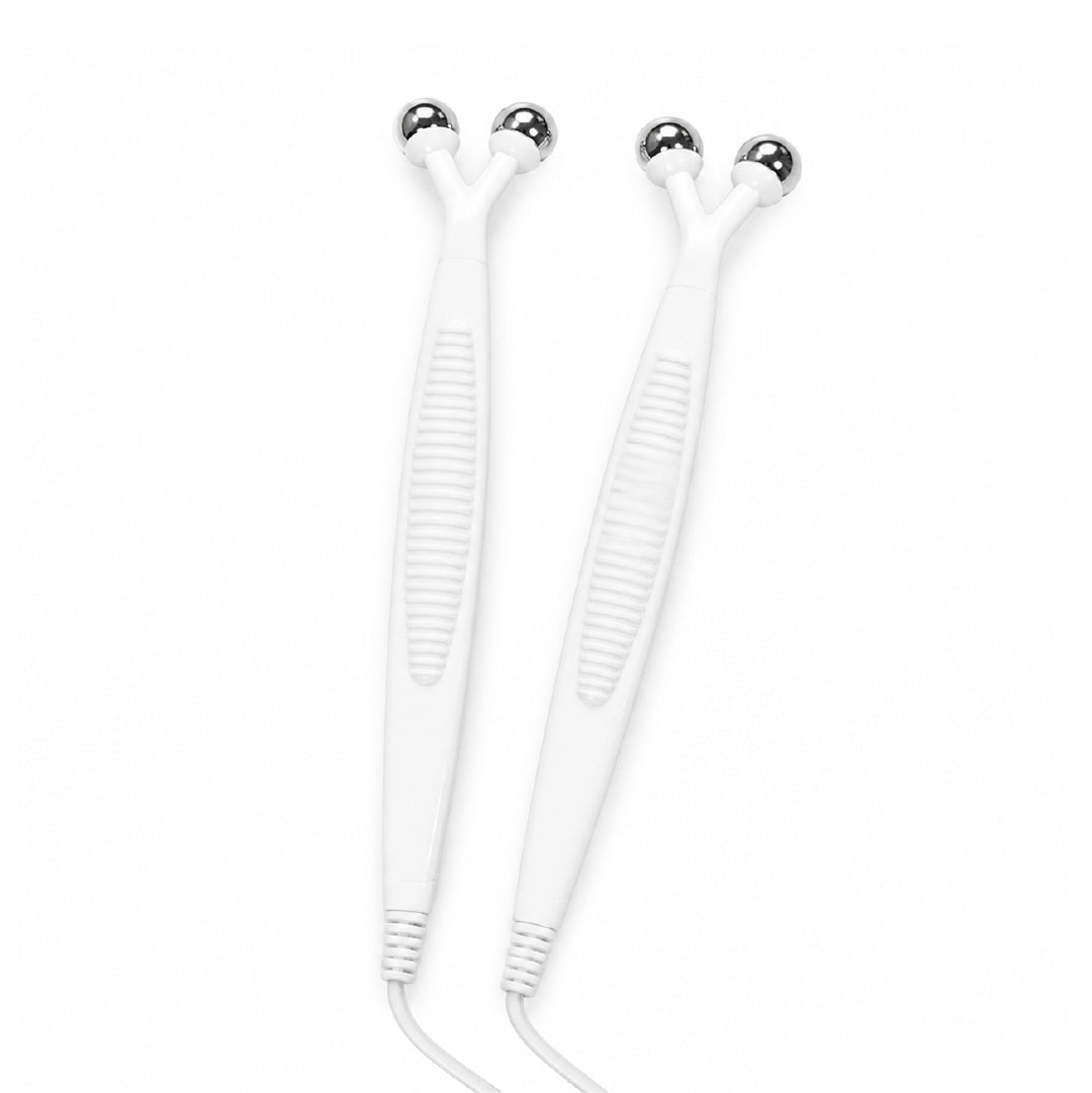 MyoLift Applicator Probes (Mini, 600, Triwave)
