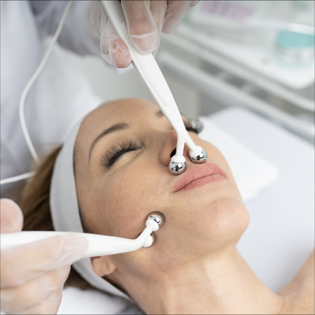 MyoLift Applicator Probes (Mini, 600, Triwave)