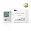 MyoLift™ 600+ With MyoLift Classic Kit