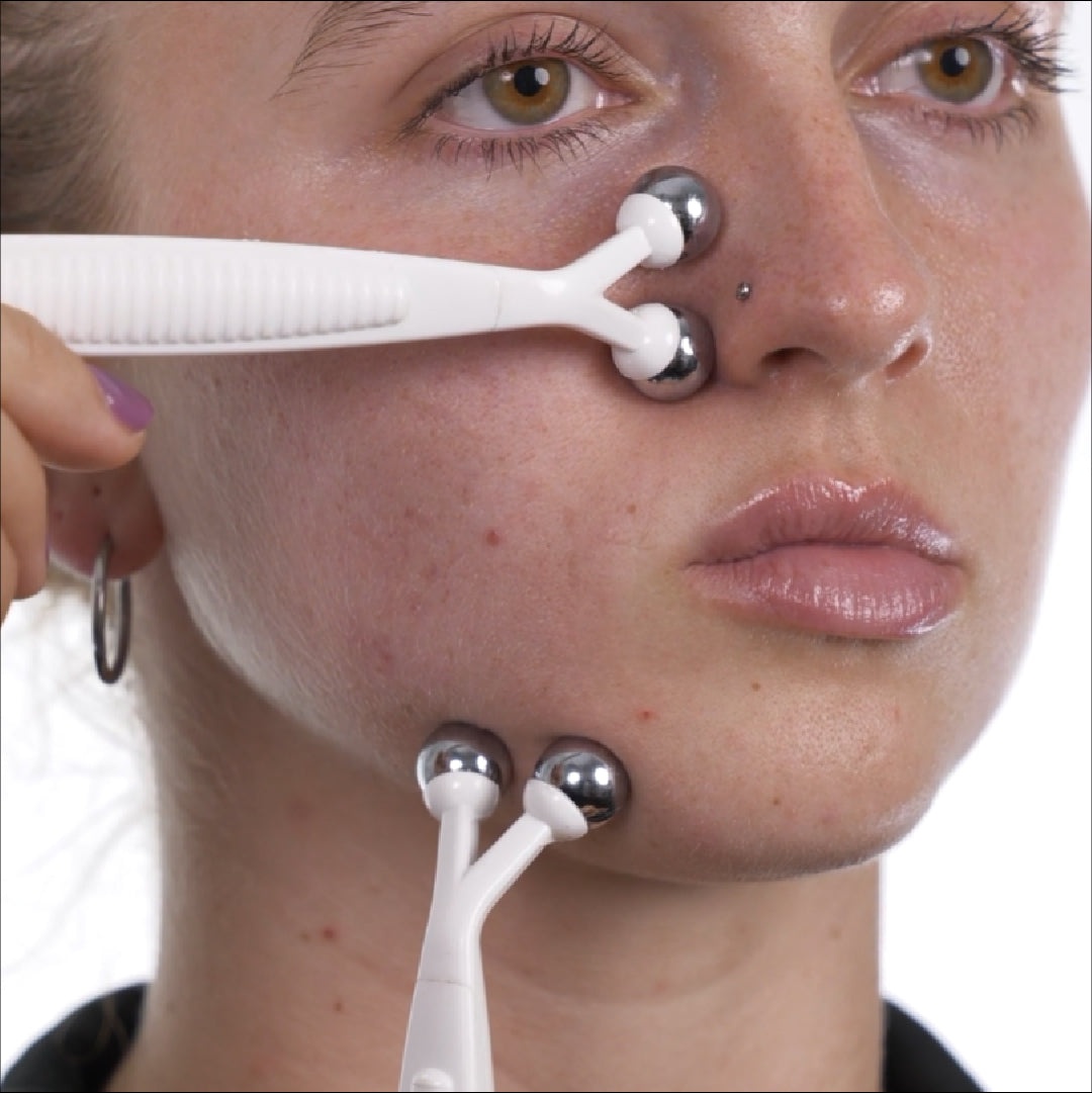 MyoLift Applicator Probes (Mini, 600, Triwave)