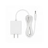 Myolift Mini /600+/Triwave Wall Adapter Battery Charger