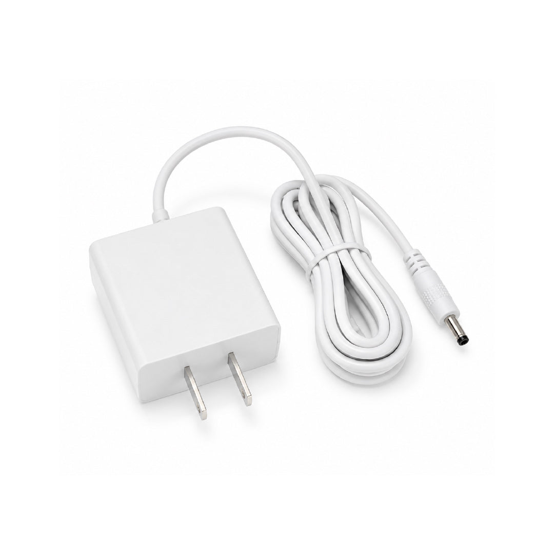 Myolift Mini /600+/Triwave Wall Adapter Battery Charger