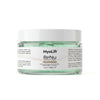 ReNu Conductive Gel 4oz