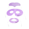Microcurrent Facial Mask Pack for Radiant Skin