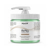 ReNu Conductive Gel 16oz