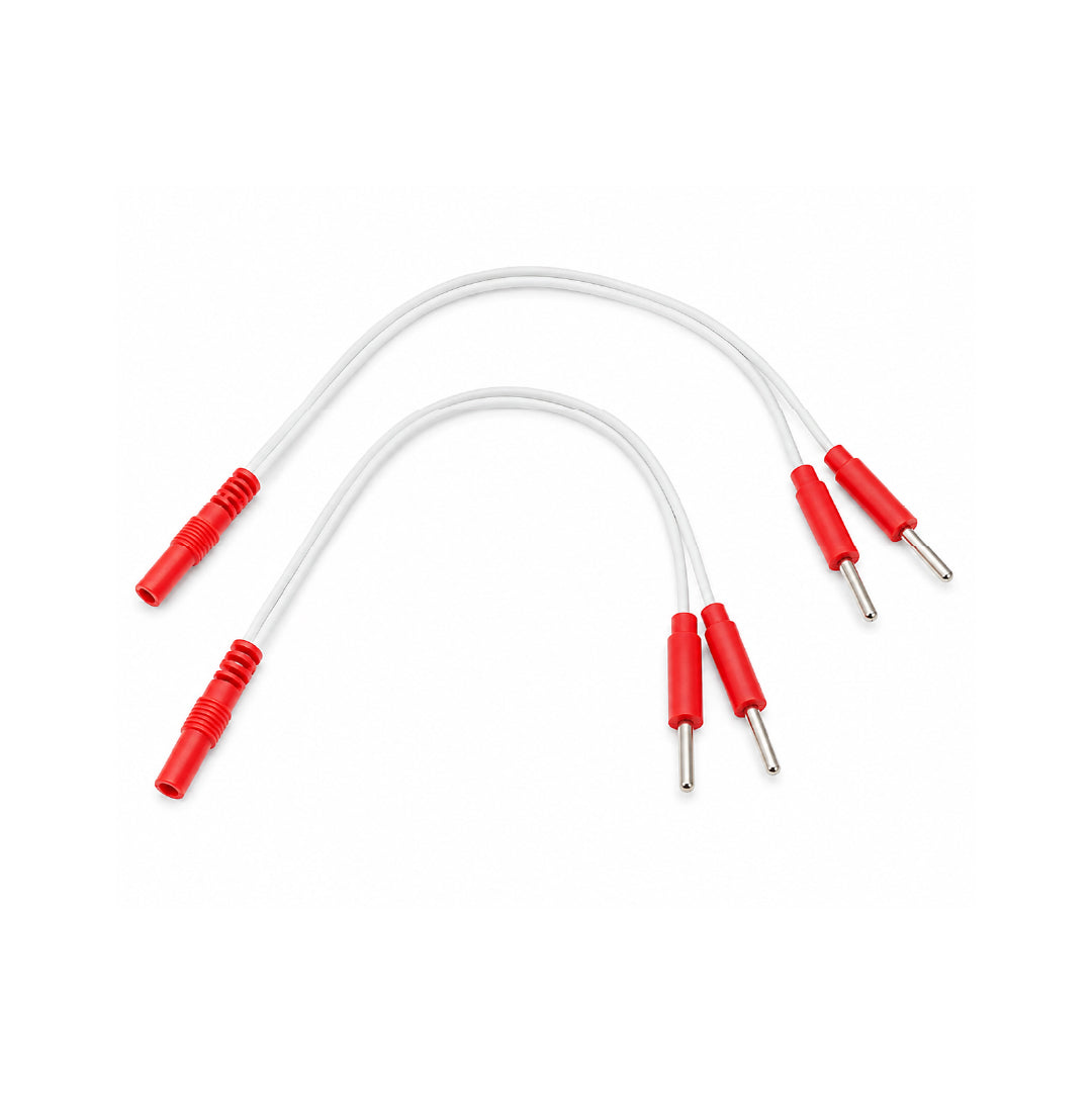Lead Wire Splitters (Pair)