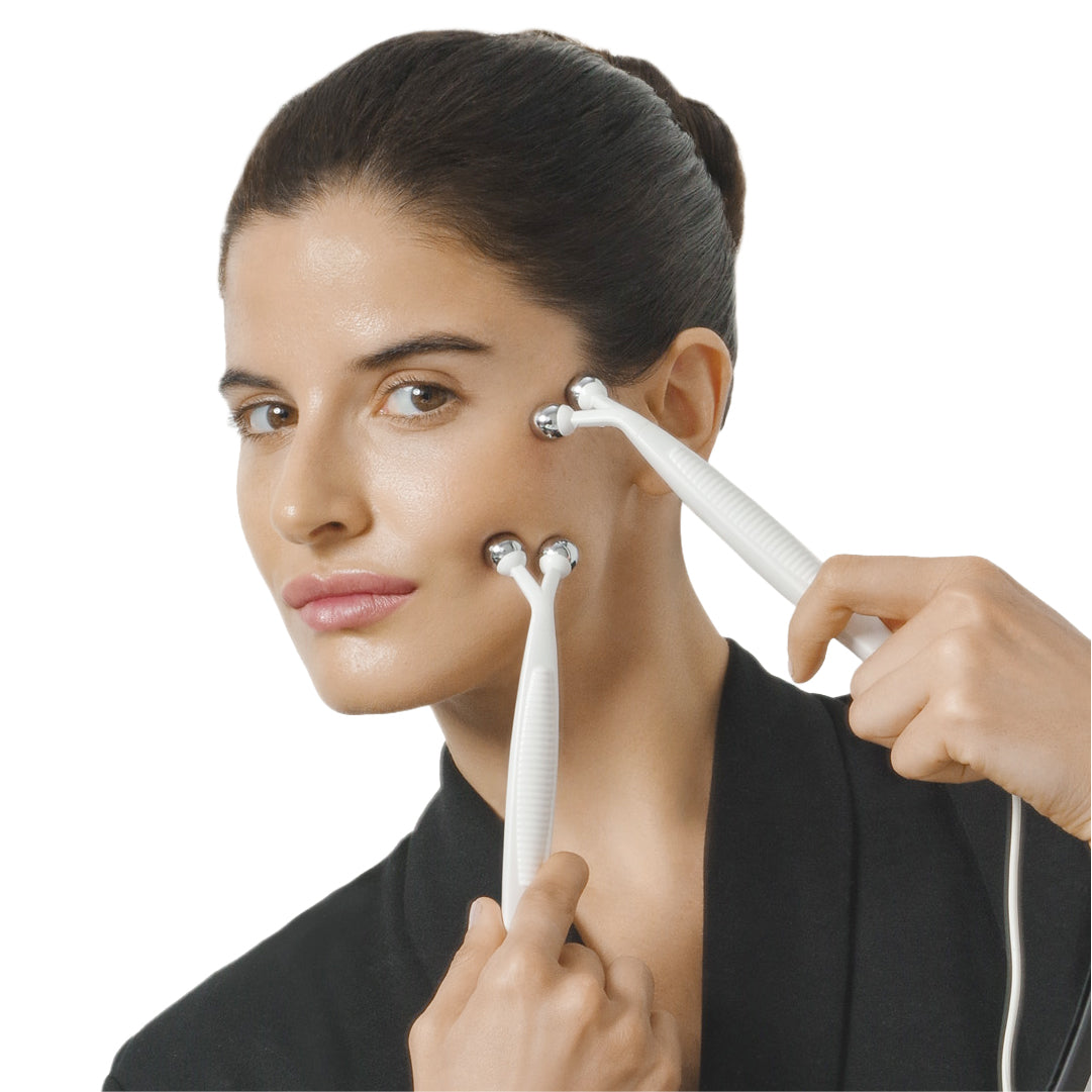 MyoLift™ Mini Wrinkle Reduction Kit – 7E Wellness