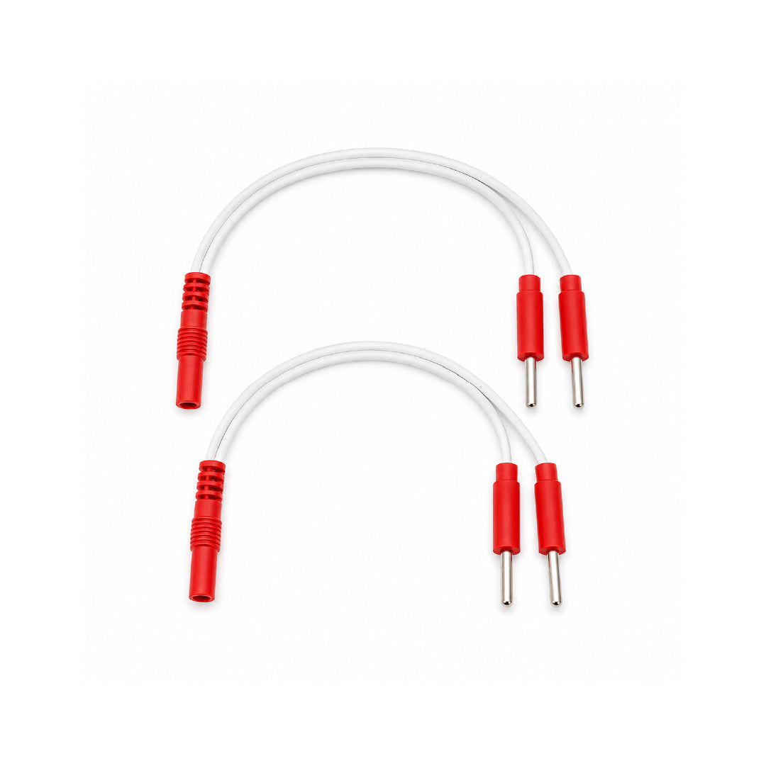 Lead Wire Splitters (Pair)