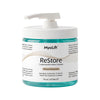 Restore Conductive Gel 16oz